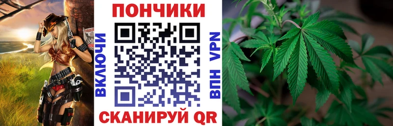 закладка  Осинники  KRAKEN зеркало  Канабис THC 21% 